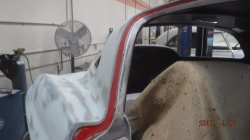 180426 66 Chevy Corvette (6).JPG